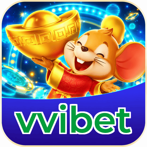 Telegram vvibet - Suporte Prioritário 24/7