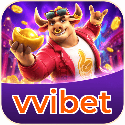 Slots vvibet - Jackpots Progressivos
