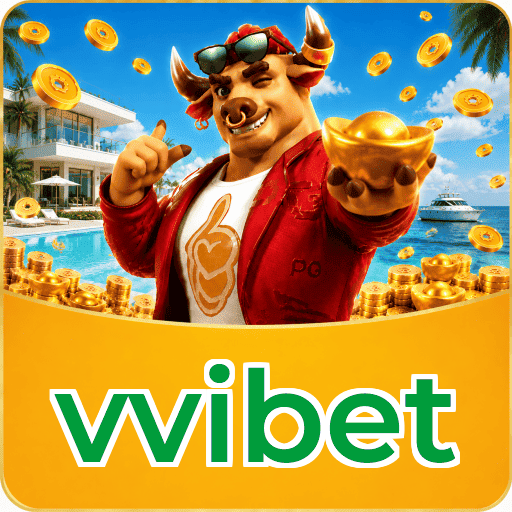 Certificação GLI vvibet