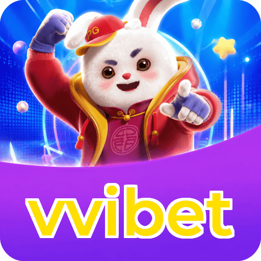 vvibet Instalar Logo 1