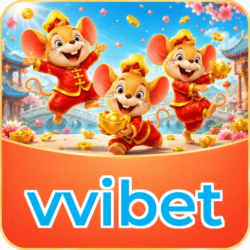 vvibet Certificado eCOGRA - Jogos Justos Auditados