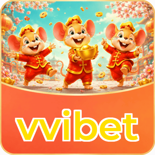 Slots vvibet - Giros Grátis Diários