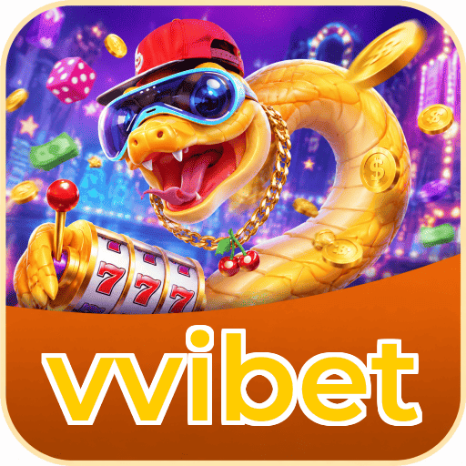 Loteria vvibet - Mega-Sena online