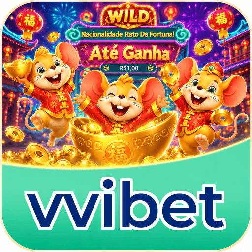vvibet Certificado eCOGRA