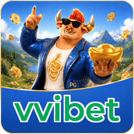 vvibet Pagamento Seguro SSL