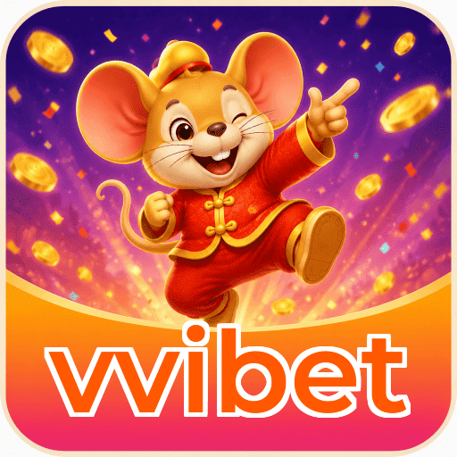 App Store & Play Store - Disponível