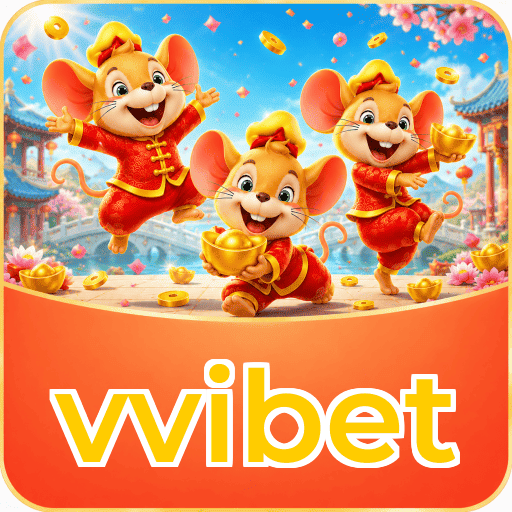 Slots vvibet - RTP Alto Certificado