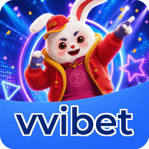 Telegram vvibet - Canal Oficial Verificado