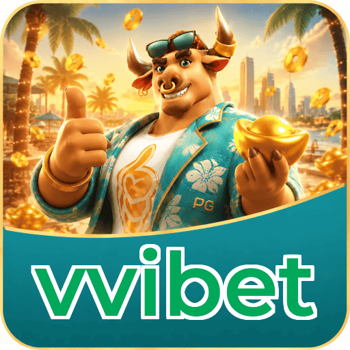 Curaçao Gaming