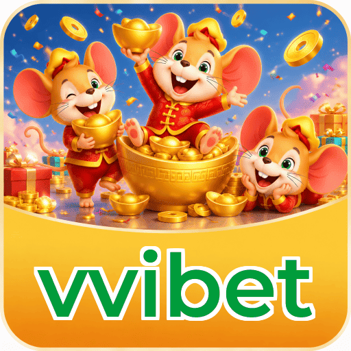 Cash Out vvibet