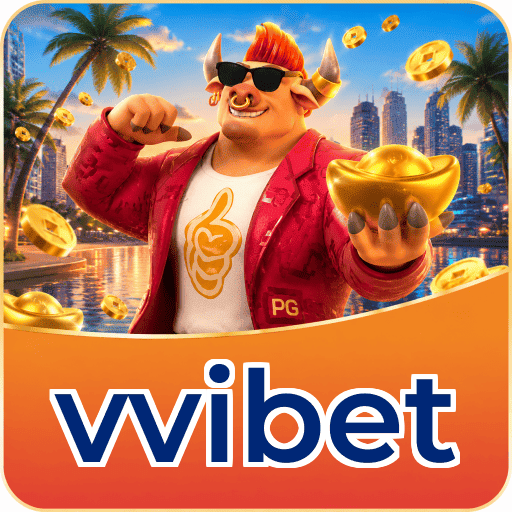 Loteria vvibet - Quina e mais jogos