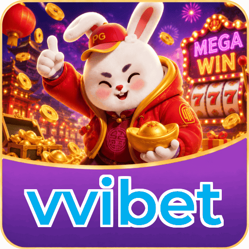 Downloads Verificados vvibet