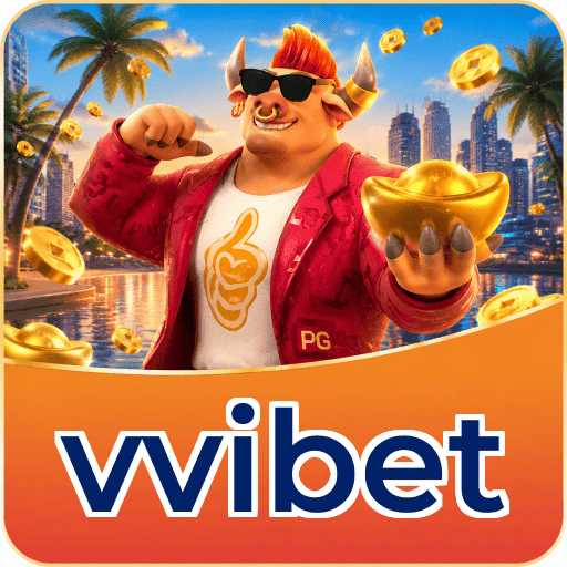 Plataforma vvibet - PIX Instantâneo