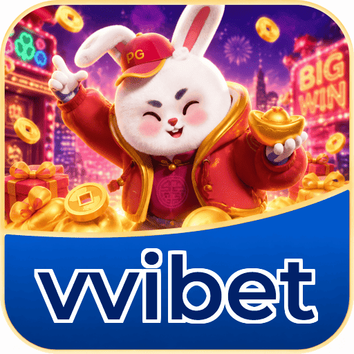 vvibet Download Oficial