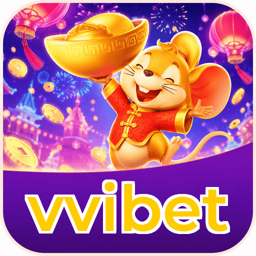 vvibet Licenciado Curaçao - Segurança SSL 256-bit